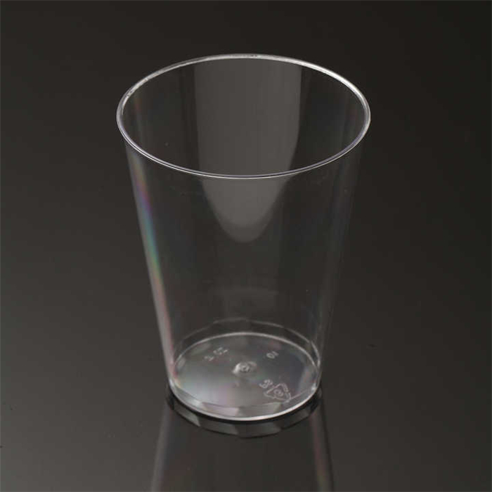 disposable items from DisposablesInc.com. The best import service in China. Import your disposable items and products from us.